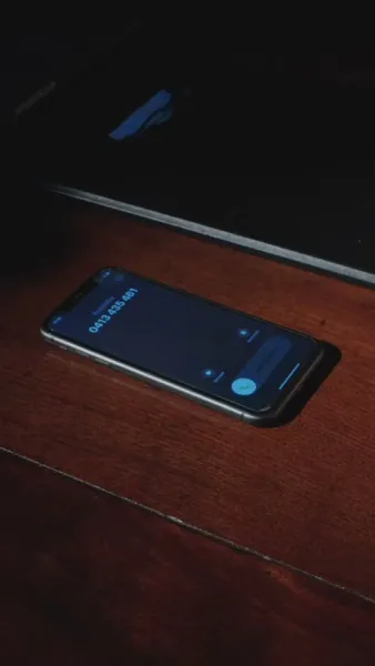 ฉันคือราชินี