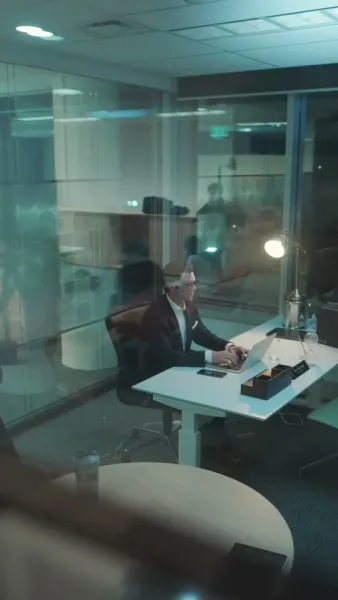 ฉันคือราชินี