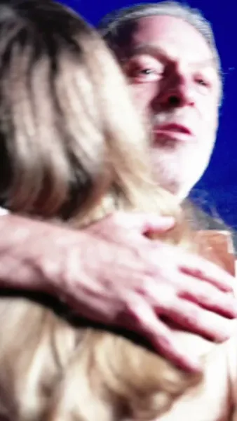 ฉันคือราชินี