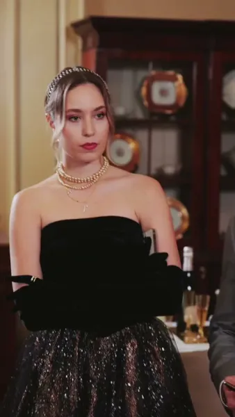 ฉันคือราชินี