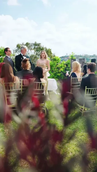 ฉันคือราชินี