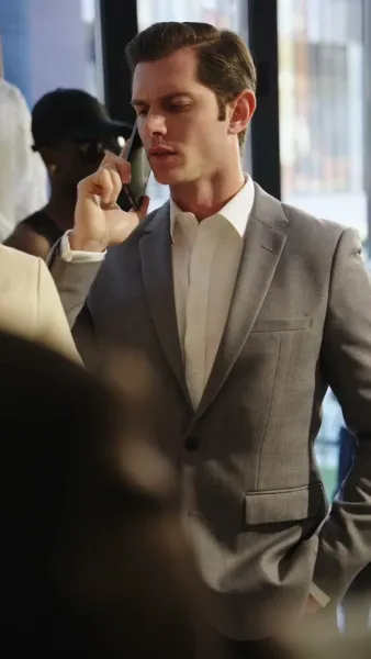 ฉันคือราชินี