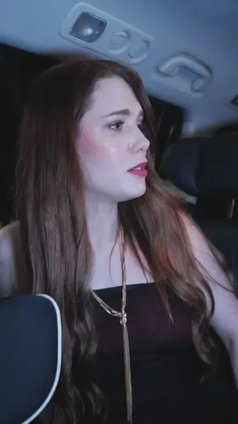 ฉันคือราชินี