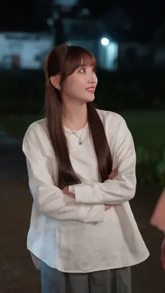 กลับบ้าน! ให้แม่มี