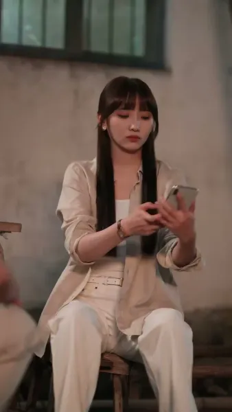 กลับบ้าน! ให้แม่มี