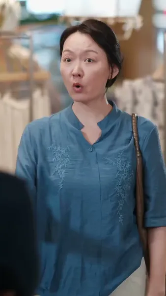 กลับบ้าน! ให้แม่มี