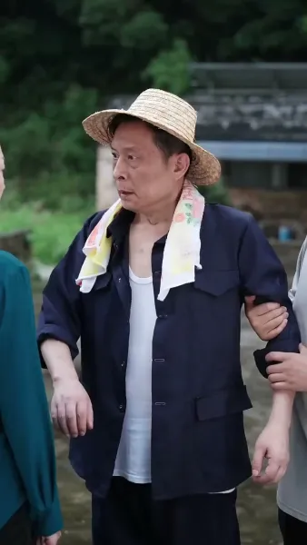 กลับบ้าน! ให้แม่มี