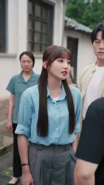 กลับบ้าน! ให้แม่มี