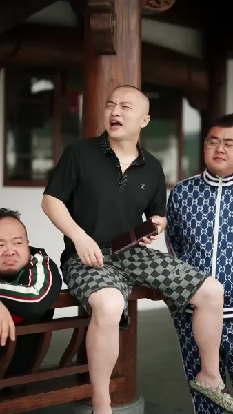 กลับบ้าน! ให้แม่มี