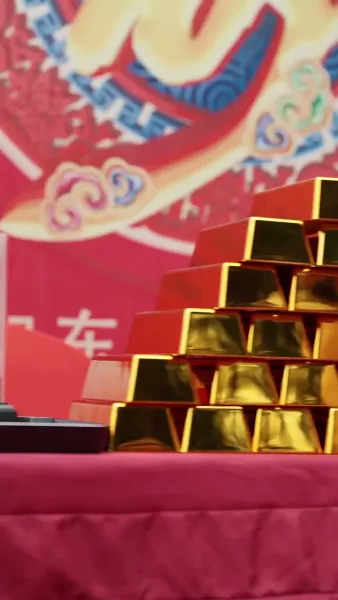 กลับบ้าน! ให้แม่มี