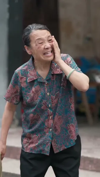 กลับบ้าน! ให้แม่มี