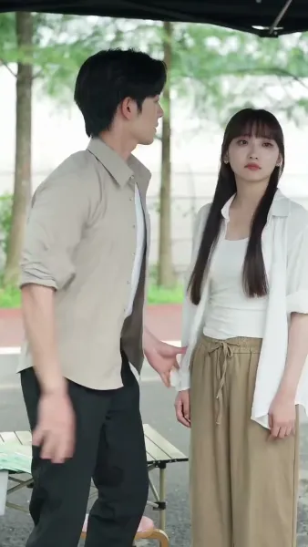 กลับบ้าน! ให้แม่มี