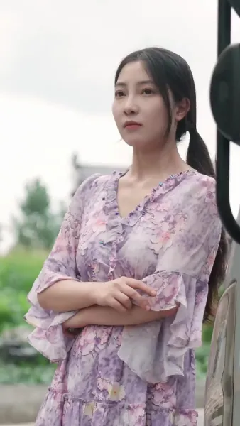 กลับบ้าน! ให้แม่มี