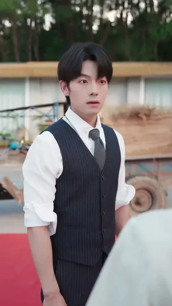 กลับบ้าน! ให้แม่มี