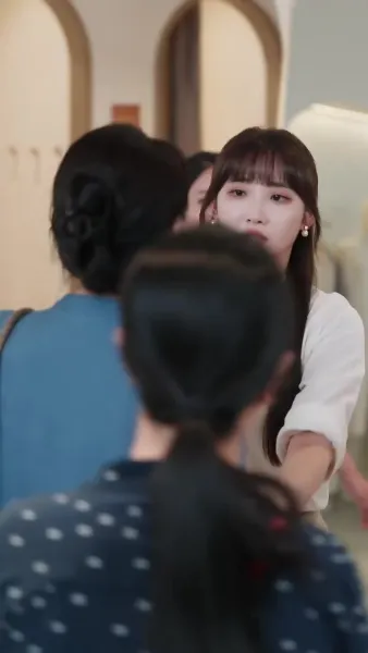 กลับบ้าน! ให้แม่มี