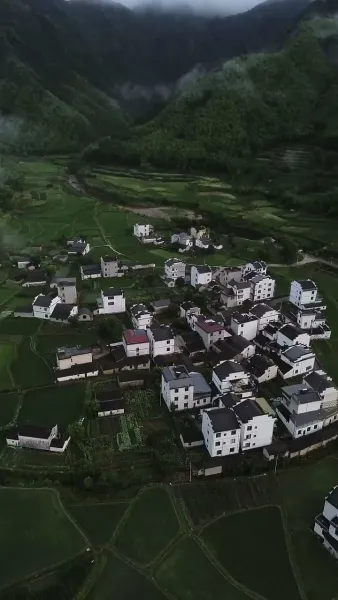 กลับบ้าน! ให้แม่มี