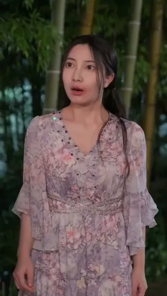 กลับบ้าน! ให้แม่มี