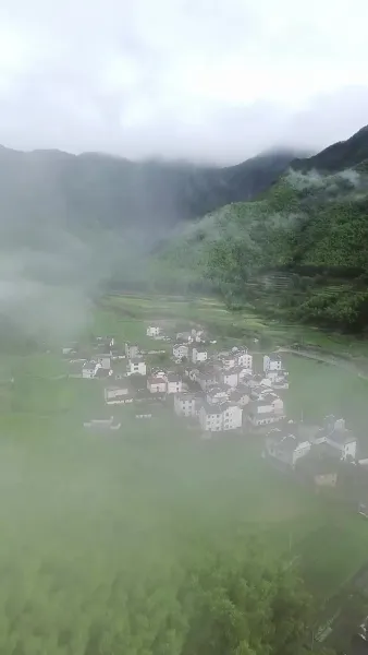 กลับบ้าน! ให้แม่มี