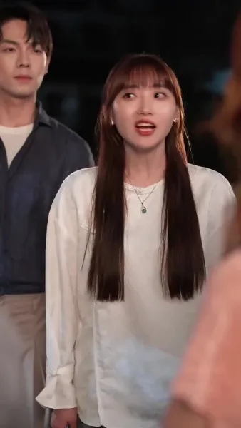 กลับบ้าน! ให้แม่มี