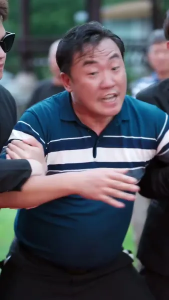 กลับบ้าน! ให้แม่มี