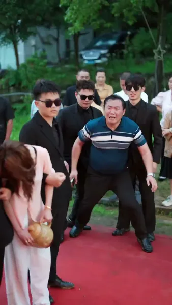 กลับบ้าน! ให้แม่มี