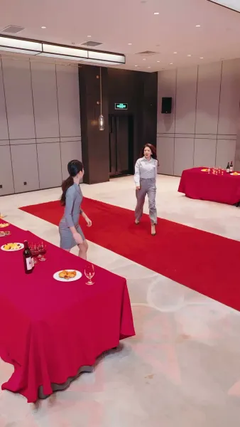 ความรักที่เลือนลาง(พากย์ไทย)