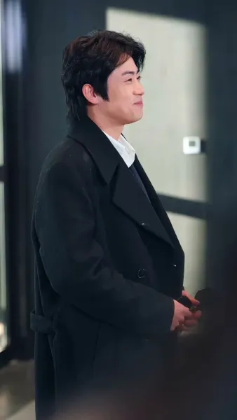 ความรักที่เลือนลาง(พากย์ไทย)