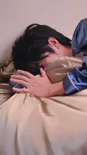 ความรักที่เลือนลาง(พากย์ไทย)