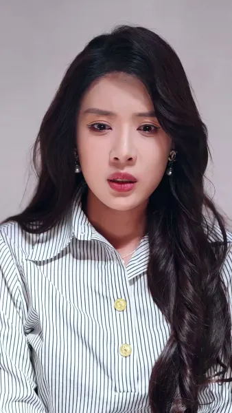 ความรักที่เลือนลาง(พากย์ไทย)