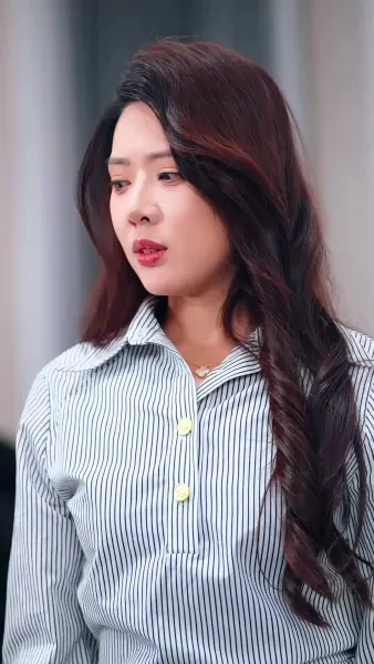 ความรักที่เลือนลาง(พากย์ไทย)