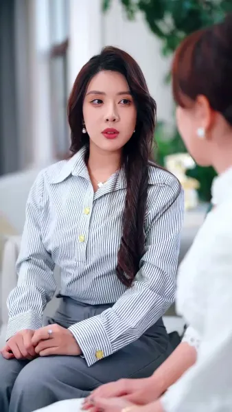 ความรักที่เลือนลาง(พากย์ไทย)