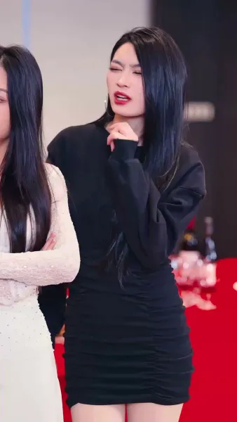 ความรักที่เลือนลาง(พากย์ไทย)