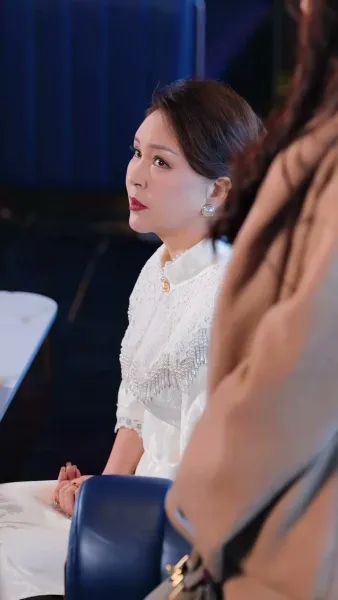 ความรักที่เลือนลาง(พากย์ไทย)