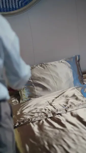 ความรักที่เลือนลาง(พากย์ไทย)