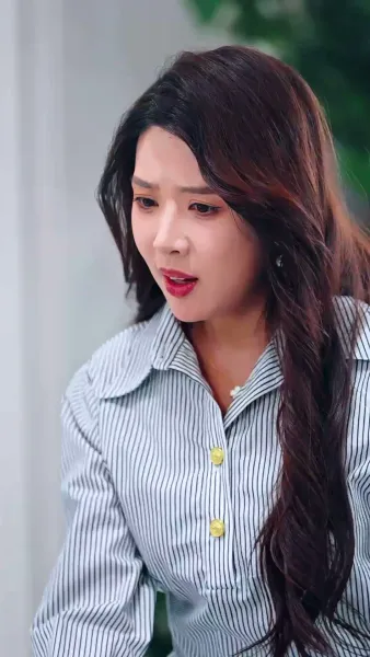 ความรักที่เลือนลาง(พากย์ไทย)