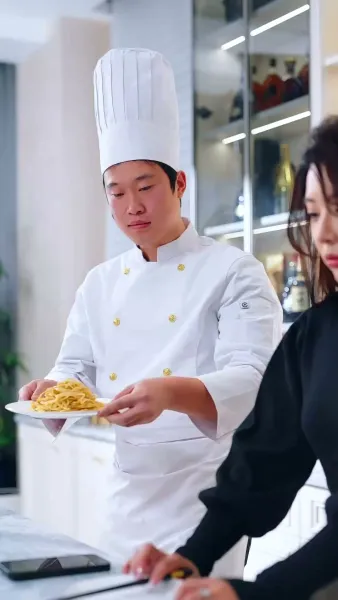 ความรักที่เลือนลาง(พากย์ไทย)