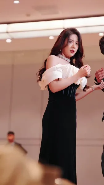 ความรักที่เลือนลาง(พากย์ไทย)