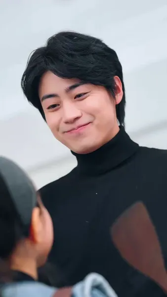 ความรักที่เลือนลาง(พากย์ไทย)