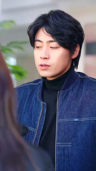 ความรักที่เลือนลาง(พากย์ไทย)