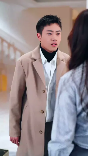 ความรักที่เลือนลาง(พากย์ไทย)