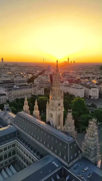 ความรักที่เลือนลาง(พากย์ไทย)