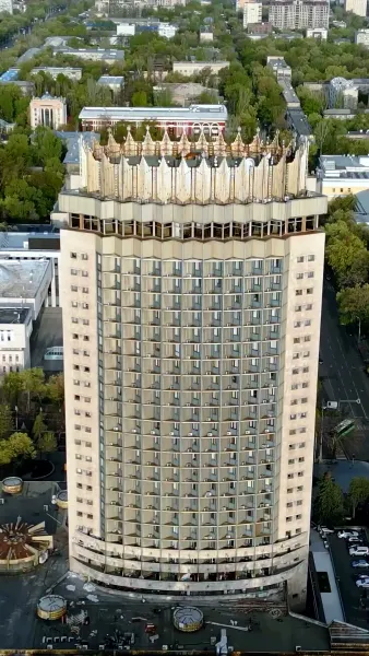 พายุร้ายพัดพาใจสู่ชีวิตใหม่	(พากย์ไทย)