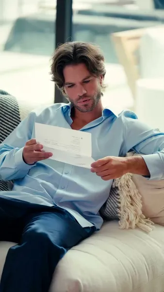 พายุร้ายพัดพาใจสู่ชีวิตใหม่	(พากย์ไทย)