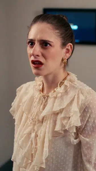 พายุร้ายพัดพาใจสู่ชีวิตใหม่	(พากย์ไทย)