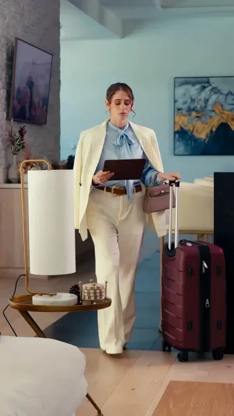 พายุร้ายพัดพาใจสู่ชีวิตใหม่	(พากย์ไทย)