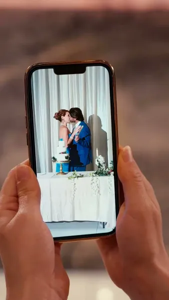 พายุร้ายพัดพาใจสู่ชีวิตใหม่	(พากย์ไทย)