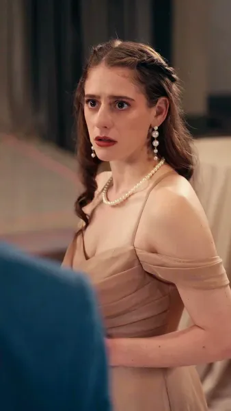 พายุร้ายพัดพาใจสู่ชีวิตใหม่	(พากย์ไทย)