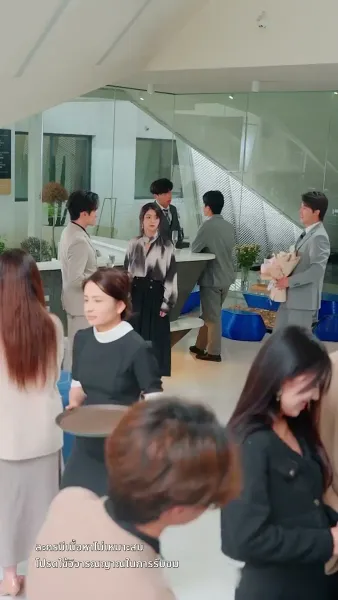 สะใภ้ซ่าแม่ย่าแสบ