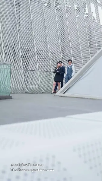 สะใภ้ซ่าแม่ย่าแสบ