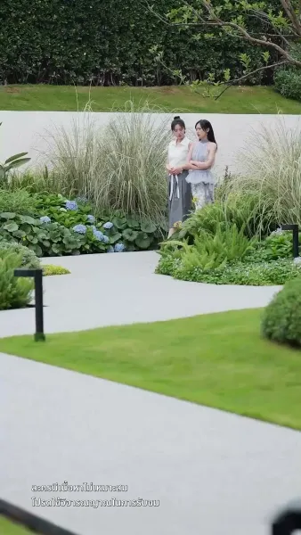 สะใภ้ซ่าแม่ย่าแสบ